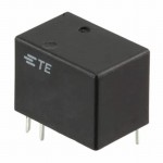 OUAZ-SH-112L,900 Picture