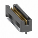 TFM-115-02-S-D-A-TR Picture