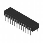 KA3511DS Picture