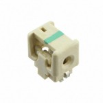 2-2106003-1 Picture