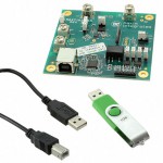 MAX71020AEVK1# Picture