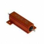 HSA5033RJ Picture