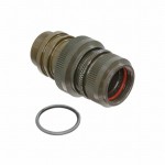 TXR40AB00-1210AI Picture
