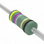 NKN1WSJR-52-0R47 Picture