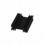 513202B02500G Picture