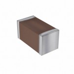ESD35C333K4T2A-20 Picture