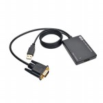 P116-003-HD-U Picture