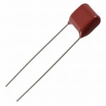 ECQ-E1564JF3 Picture