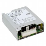 NV1452TTC Picture