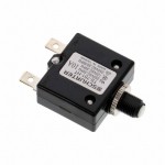 TS-701-HT-10-K Picture