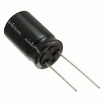 UHV0J822MHD1TN Picture