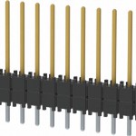 DW-50-09-S-S-200 Picture