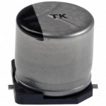 EEE-TK1C222AM Picture
