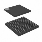 STM32F777NIH7TR Picture