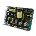 VF-D320-D524A Picture