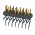 MMT-108-01-S-MT-P Picture