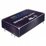 RPA60-2424SFW/P Picture