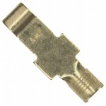 54330-1 Picture