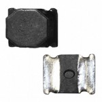 ASPI-2515-4R7M-T2 Picture