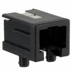 215876-2 Picture