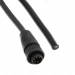 CA62805P07990 Picture