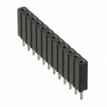 929850-01-12-RB Picture