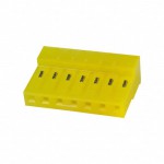 640432-7 Picture