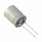 UBY1E472MHL1TN Picture