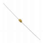 A224K20X7RF5TAA Picture