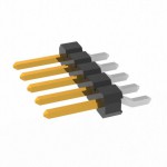 951105-4620-AR-PR Picture