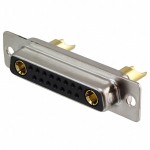 680S17W2203L401 Picture