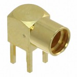 MMCX-LR-PC-1(40) Picture