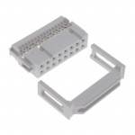 71600-316LF Picture