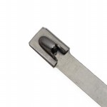 AL-08-100-SS-C Picture
