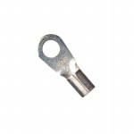 M6-14R/SK Picture