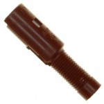 211076-1 Picture