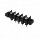 GFTAX-5 Picture