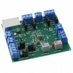 BQ24032AEVM Picture