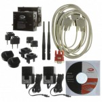 ZN-241GSK Picture
