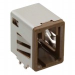GT17HN-4DP-2H(A)(14) Picture