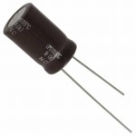 KMG160VB47RM12X20LL Picture