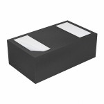 TMP6131QDECRQ1 Picture