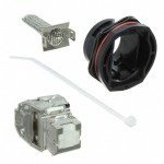 RJFRB73S Picture
