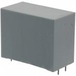 C4ASPBW4250A3MJ Picture
