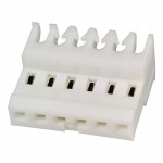 3-640621-6 Picture