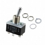 ET206N12-Z Picture