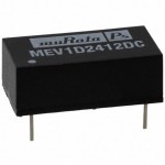 MEV1D2412DC Picture