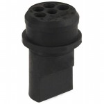 044 103 10005 Picture