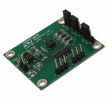STEVAL-MKI014V1 Picture