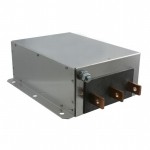 FN3359-400-99 Picture